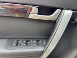 Chevrolet Captiva bei Reisemobile.expert - Abbildung (14 / 15)