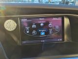 Audi A5 bei Reisemobile.expert - Abbildung (12 / 15)