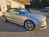 Audi A5 bei Reisemobile.expert - Abbildung (6 / 15)