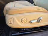 Audi A5 bei Reisemobile.expert - Abbildung (14 / 15)