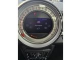 Mini One bei Reisemobile.expert - Abbildung (12 / 15)