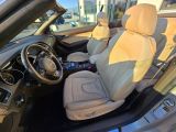 Audi A5 bei Reisemobile.expert - Abbildung (8 / 15)