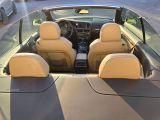 Audi A5 bei Reisemobile.expert - Abbildung (9 / 15)