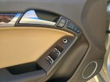 Audi A5 bei Reisemobile.expert - Abbildung (13 / 15)
