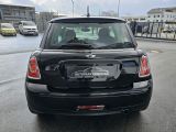Mini One bei Reisemobile.expert - Abbildung (6 / 15)