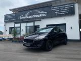 Ford Fiesta bei Reisemobile.expert - Abbildung (2 / 15)