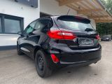 Ford Fiesta bei Reisemobile.expert - Abbildung (7 / 15)