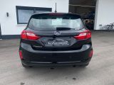 Ford Fiesta bei Reisemobile.expert - Abbildung (6 / 15)