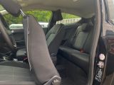 Ford Fiesta bei Reisemobile.expert - Abbildung (9 / 15)