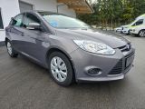 Ford Focus bei Reisemobile.expert - Abbildung (3 / 15)