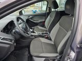 Ford Focus bei Reisemobile.expert - Abbildung (9 / 15)