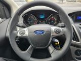 Ford Focus bei Reisemobile.expert - Abbildung (12 / 15)