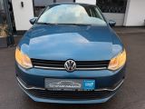 VW Polo V bei Reisemobile.expert - Abbildung (2 / 15)