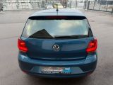 VW Polo V bei Reisemobile.expert - Abbildung (5 / 15)