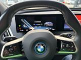BMW iX bei Reisemobile.expert - Abbildung (12 / 15) BMW iX bei Reisemobile.expert - Abbildung (12 / 15)