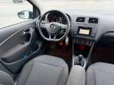VW Polo V bei Reisemobile.expert - Abbildung (8 / 15)