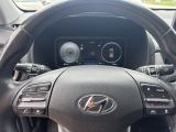 Hyundai Kona bei Reisemobile.expert - Abbildung (8 / 15)