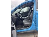 Hyundai Kona bei Reisemobile.expert - Abbildung (9 / 15)