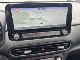 Hyundai Kona bei Reisemobile.expert - Abbildung (15 / 15)
