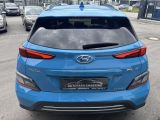 Hyundai Kona bei Reisemobile.expert - Abbildung (5 / 15)