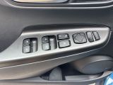 Hyundai Kona bei Reisemobile.expert - Abbildung (10 / 15)