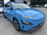 Hyundai Kona bei Reisemobile.expert - Abbildung (3 / 15)
