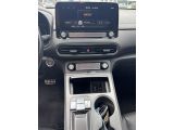 Hyundai Kona bei Reisemobile.expert - Abbildung (14 / 15)