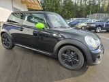 Mini One bei Reisemobile.expert - Abbildung (3 / 15)