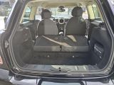 Mini One bei Reisemobile.expert - Abbildung (14 / 15)