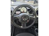 Mini One bei Reisemobile.expert - Abbildung (11 / 15)