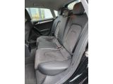 Audi A5 bei Reisemobile.expert - Abbildung (10 / 15)