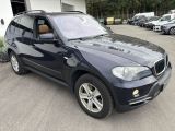 BMW X5 bei Reisemobile.expert - Abbildung (3 / 15)