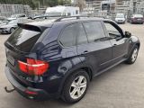BMW X5 bei Reisemobile.expert - Abbildung (6 / 15)