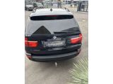BMW X5 bei Reisemobile.expert - Abbildung (5 / 15)