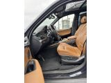 BMW X5 bei Reisemobile.expert - Abbildung (10 / 15)