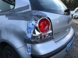 VW Polo IV bei Reisemobile.expert - Abbildung (10 / 15)