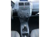 VW Polo IV bei Reisemobile.expert - Abbildung (13 / 15)