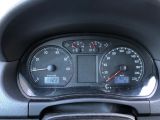 VW Polo IV bei Reisemobile.expert - Abbildung (15 / 15)