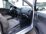 VW Polo IV bei Reisemobile.expert - Abbildung (12 / 15)