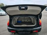 Chrysler PT Cruiser bei Reisemobile.expert - Abbildung (13 / 15)