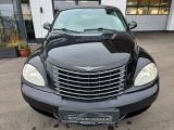 Chrysler PT Cruiser bei Reisemobile.expert - Abbildung (3 / 15)