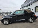 Chrysler PT Cruiser bei Reisemobile.expert - Abbildung (6 / 15)