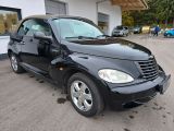 Chrysler PT Cruiser bei Reisemobile.expert - Abbildung (4 / 15)