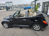 Chrysler PT Cruiser bei Reisemobile.expert - Abbildung (8 / 15)