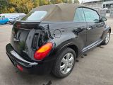 Chrysler PT Cruiser bei Reisemobile.expert - Abbildung (5 / 15)