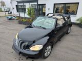 Chrysler PT Cruiser bei Reisemobile.expert - Abbildung (2 / 15)