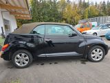 Chrysler PT Cruiser bei Reisemobile.expert - Abbildung (9 / 15)