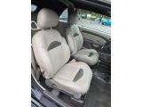 Chrysler PT Cruiser bei Reisemobile.expert - Abbildung (11 / 15)