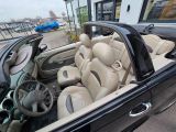 Chrysler PT Cruiser bei Reisemobile.expert - Abbildung (14 / 15)