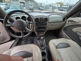 Chrysler PT Cruiser bei Reisemobile.expert - Abbildung (7 / 15)